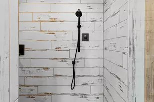 2750 W Forest Hills Dr, Flagstaff, AZ 86001 - Photo 54