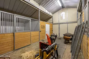 2750 W Forest Hills Dr, Flagstaff, AZ 86001 - Photo 12