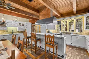 2750 W Forest Hills Dr, Flagstaff, AZ 86001 - Photo 34