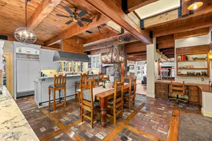 2750 W Forest Hills Dr, Flagstaff, AZ 86001 - Photo 28