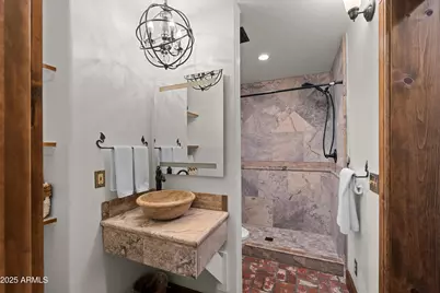 2750 W Forest Hills Drive, Flagstaff, AZ 86001 - Photo 42