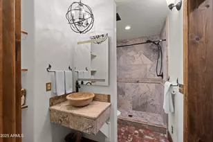 2750 W Forest Hills Dr, Flagstaff, AZ 86001 - Photo 42