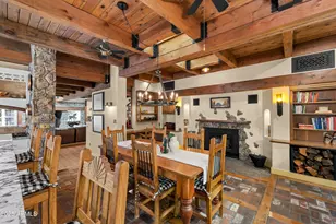 2750 W Forest Hills Dr, Flagstaff, AZ 86001 - Photo 36