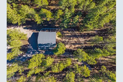 2750 W Forest Hills Drive, Flagstaff, AZ 86001 - Photo 104