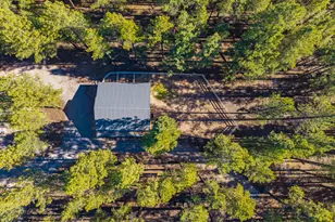 2750 W Forest Hills Dr, Flagstaff, AZ 86001 - Photo 104