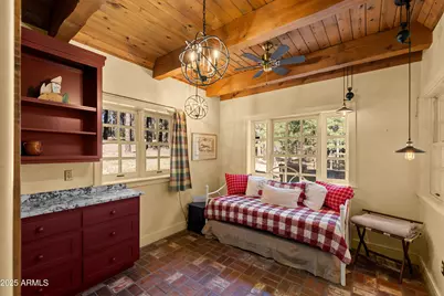 2750 W Forest Hills Drive, Flagstaff, AZ 86001 - Photo 40