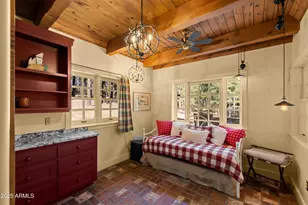 2750 W Forest Hills Dr, Flagstaff, AZ 86001 - Photo 40