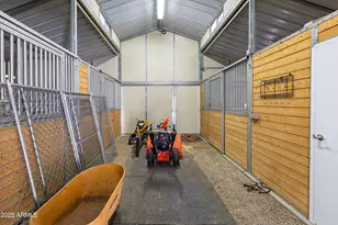 2750 W Forest Hills Dr, Flagstaff, AZ 86001 - Photo 100