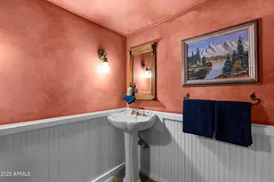 2750 W Forest Hills Dr, Flagstaff, AZ 86001 - Photo 18
