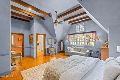 2750 W Forest Hills Drive, Flagstaff, AZ 86001 - Photo 66