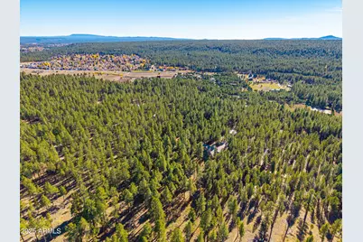 2750 W Forest Hills Drive, Flagstaff, AZ 86001 - Photo 106