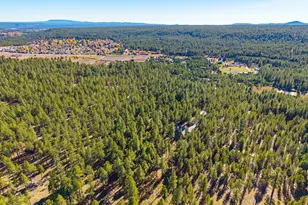 2750 W Forest Hills Dr, Flagstaff, AZ 86001 - Photo 106