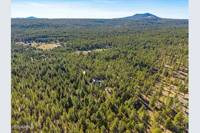 2750 W Forest Hills Drive, Flagstaff, AZ 86001 - Photo 102