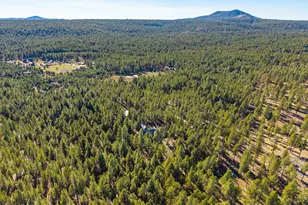 2750 W Forest Hills Dr, Flagstaff, AZ 86001 - Photo 102