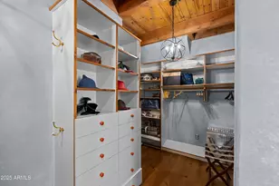 2750 W Forest Hills Dr, Flagstaff, AZ 86001 - Photo 48