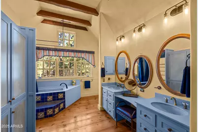 2750 W Forest Hills Drive, Flagstaff, AZ 86001 - Photo 62