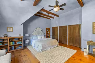 2750 W Forest Hills Dr, Flagstaff, AZ 86001 - Photo 64