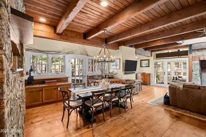 2750 W Forest Hills Drive, Flagstaff, AZ 86001 - Photo 24