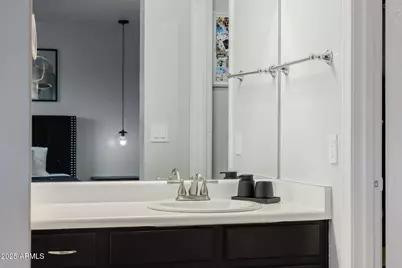 11962 W Berkeley Road, Avondale, AZ 85392 - Photo 26