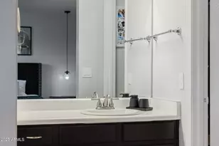 11962 W Berkeley Rd, Avondale, AZ 85392 - Photo 26