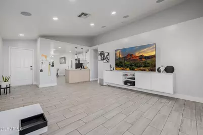 11962 W Berkeley Road, Avondale, AZ 85392 - Photo 10