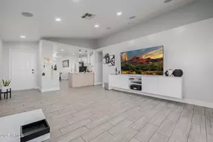 11962 W Berkeley Rd, Avondale, AZ 85392 - Photo 10