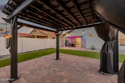 11962 W Berkeley Road, Avondale, AZ 85392 - Photo 42