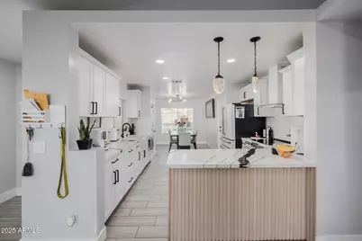 11962 W Berkeley Road, Avondale, AZ 85392 - Photo 14