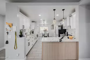 11962 W Berkeley Rd, Avondale, AZ 85392 - Photo 14