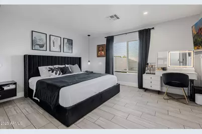 11962 W Berkeley Road, Avondale, AZ 85392 - Photo 22