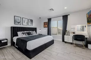 11962 W Berkeley Rd, Avondale, AZ 85392 - Photo 22