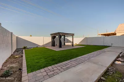 11962 W Berkeley Road, Avondale, AZ 85392 - Photo 50