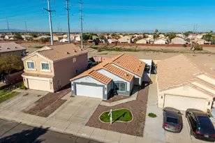 11962 W Berkeley Rd, Avondale, AZ 85392 - Photo 54