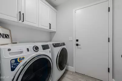 11962 W Berkeley Road, Avondale, AZ 85392 - Photo 36