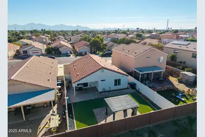 11962 W Berkeley Road, Avondale, AZ 85392 - Photo 60