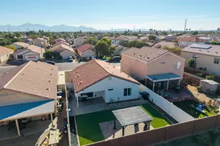11962 W Berkeley Rd, Avondale, AZ 85392 - Photo 60