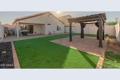 11962 W Berkeley Road, Avondale, AZ 85392 - Photo 48