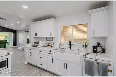 11962 W Berkeley Road, Avondale, AZ 85392 - Photo 16