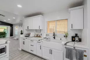 11962 W Berkeley Rd, Avondale, AZ 85392 - Photo 16