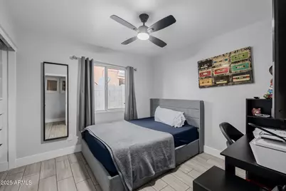 11962 W Berkeley Road, Avondale, AZ 85392 - Photo 32