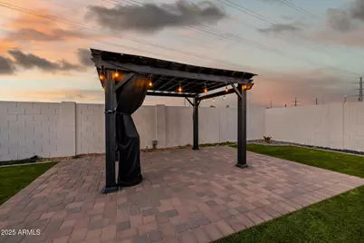 11962 W Berkeley Road, Avondale, AZ 85392 - Photo 40