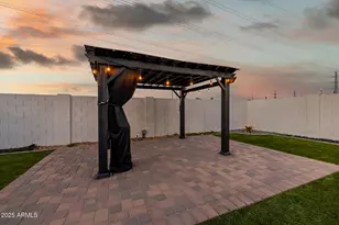 11962 W Berkeley Rd, Avondale, AZ 85392 - Photo 40