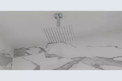 11962 W Berkeley Road, Avondale, AZ 85392 - Photo 28