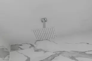 11962 W Berkeley Rd, Avondale, AZ 85392 - Photo 28