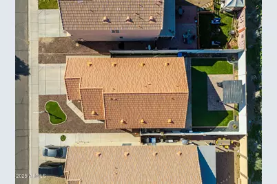 11962 W Berkeley Road, Avondale, AZ 85392 - Photo 64