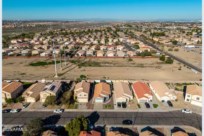11962 W Berkeley Road, Avondale, AZ 85392 - Photo 66