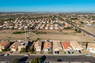 11962 W Berkeley Rd, Avondale, AZ 85392 - Photo 66