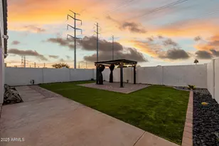 11962 W Berkeley Rd, Avondale, AZ 85392 - Photo 38