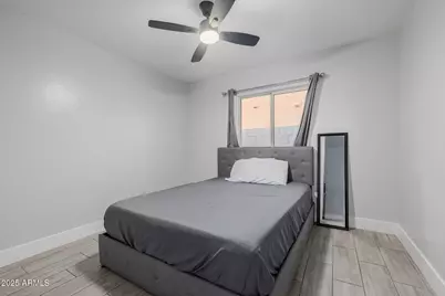 11962 W Berkeley Road, Avondale, AZ 85392 - Photo 30