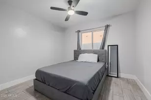 11962 W Berkeley Rd, Avondale, AZ 85392 - Photo 30